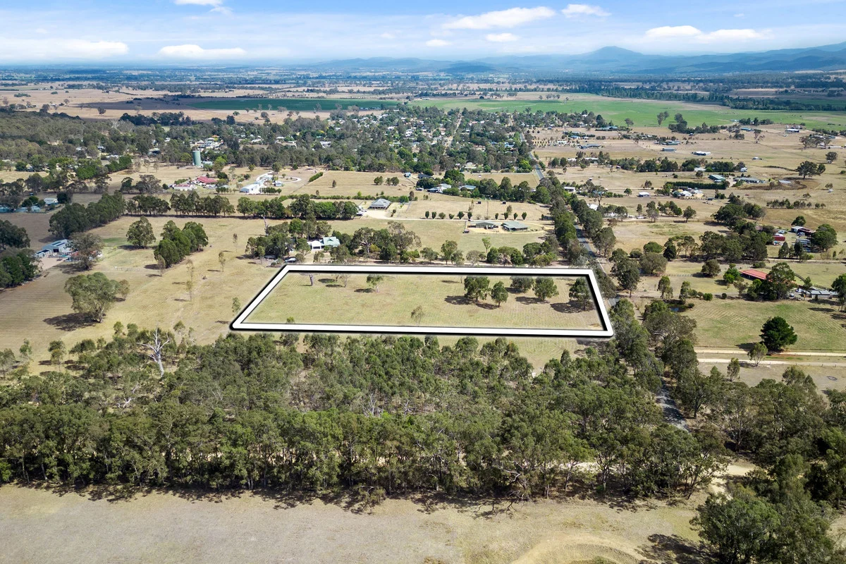 Additional image 6 of 4/132 Victoria Street, Briagolong VIC 3860