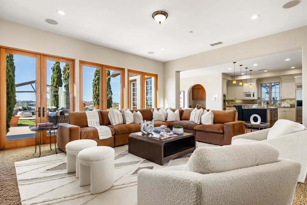 Additional image 15 of 12380 Angouleme Ct, San Diego, CA 92130