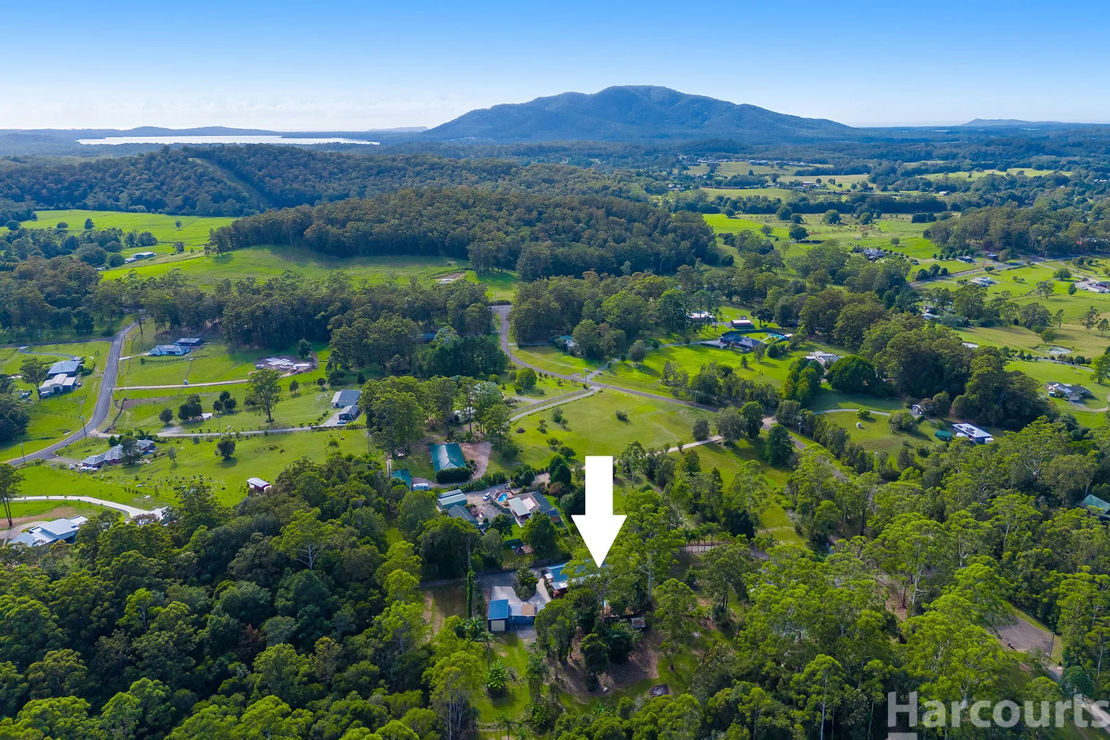 Additional image 14 of 44 Lee Place, Logans Crossing NSW 2439