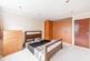Additional image 5 of Aran Drive, Stanmore, HA7