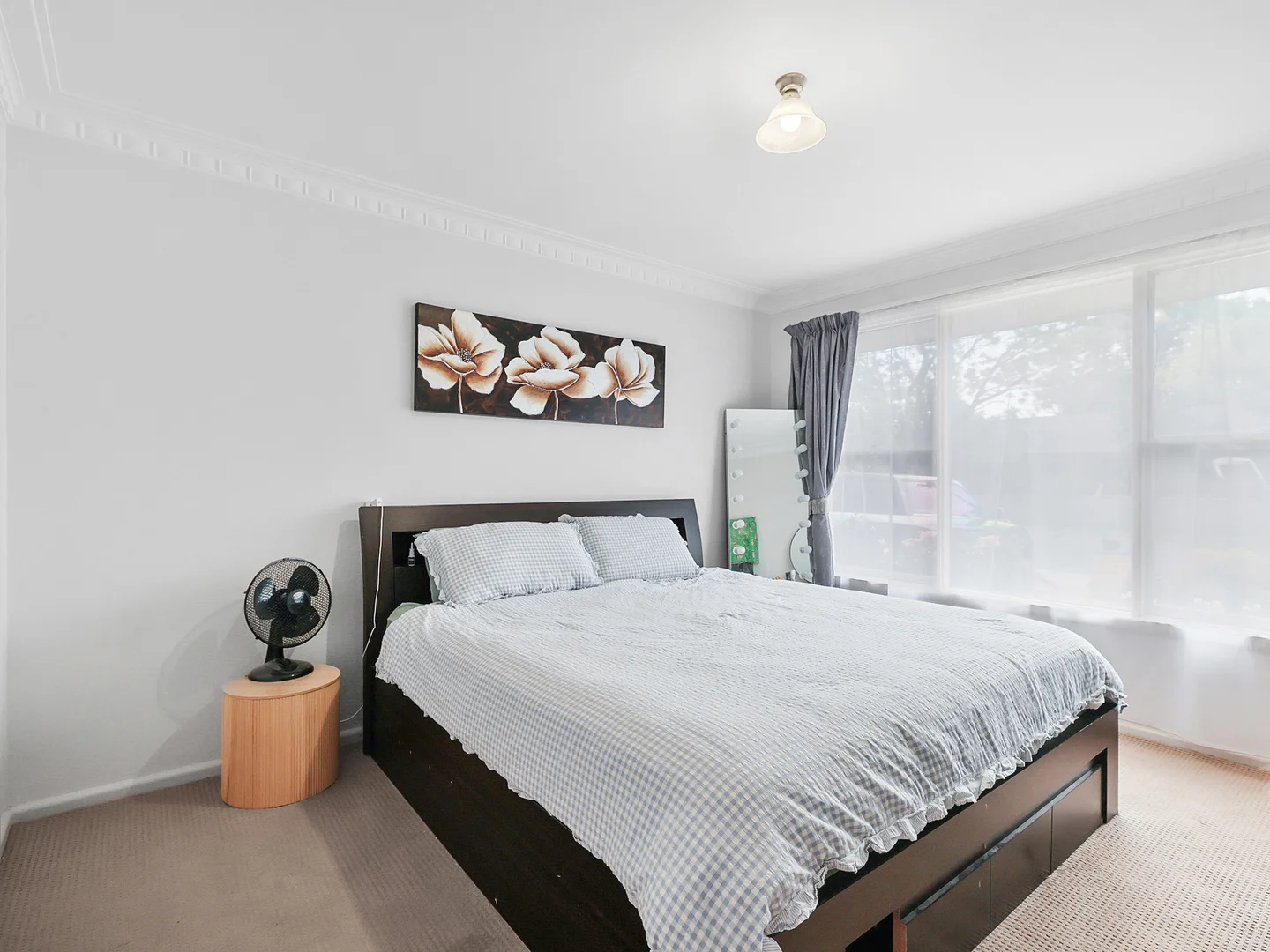 Additional image 8 of 19 Malcolm Street, Bacchus Marsh VIC 3340