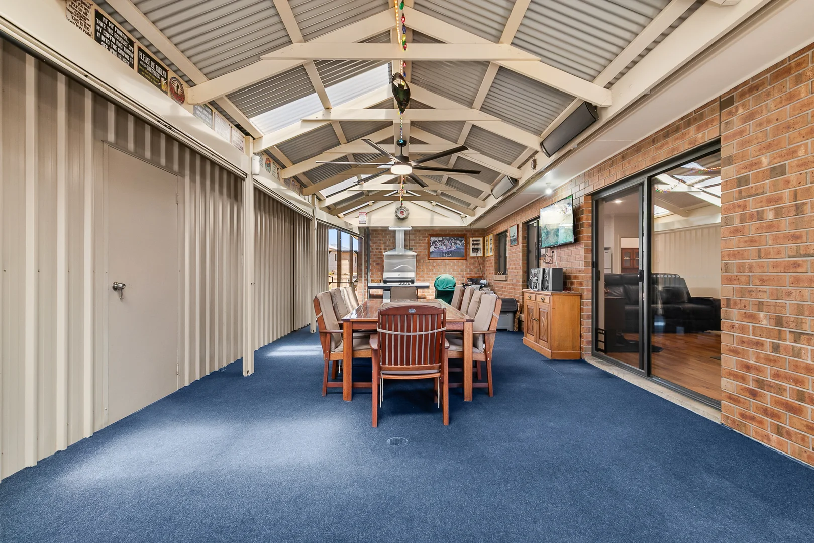 Additional image 18 of 4 Meander Way, North Beach SA 5556