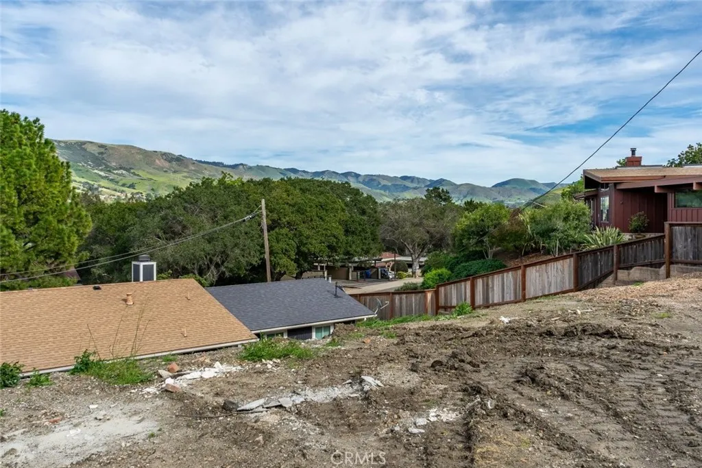 Additional image 17 of 3291 Rockview Place, San Luis Obispo, CA 93401