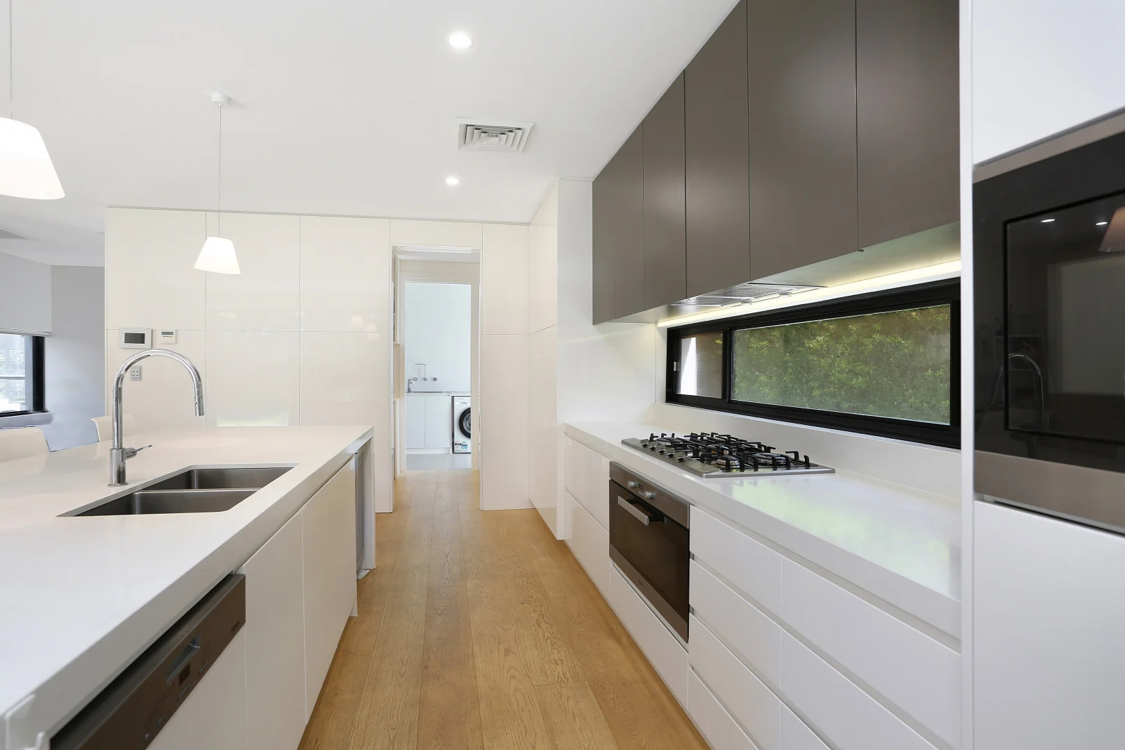 Additional image 8 of 416 Bobbin Head Road, North Turramurra NSW 2074