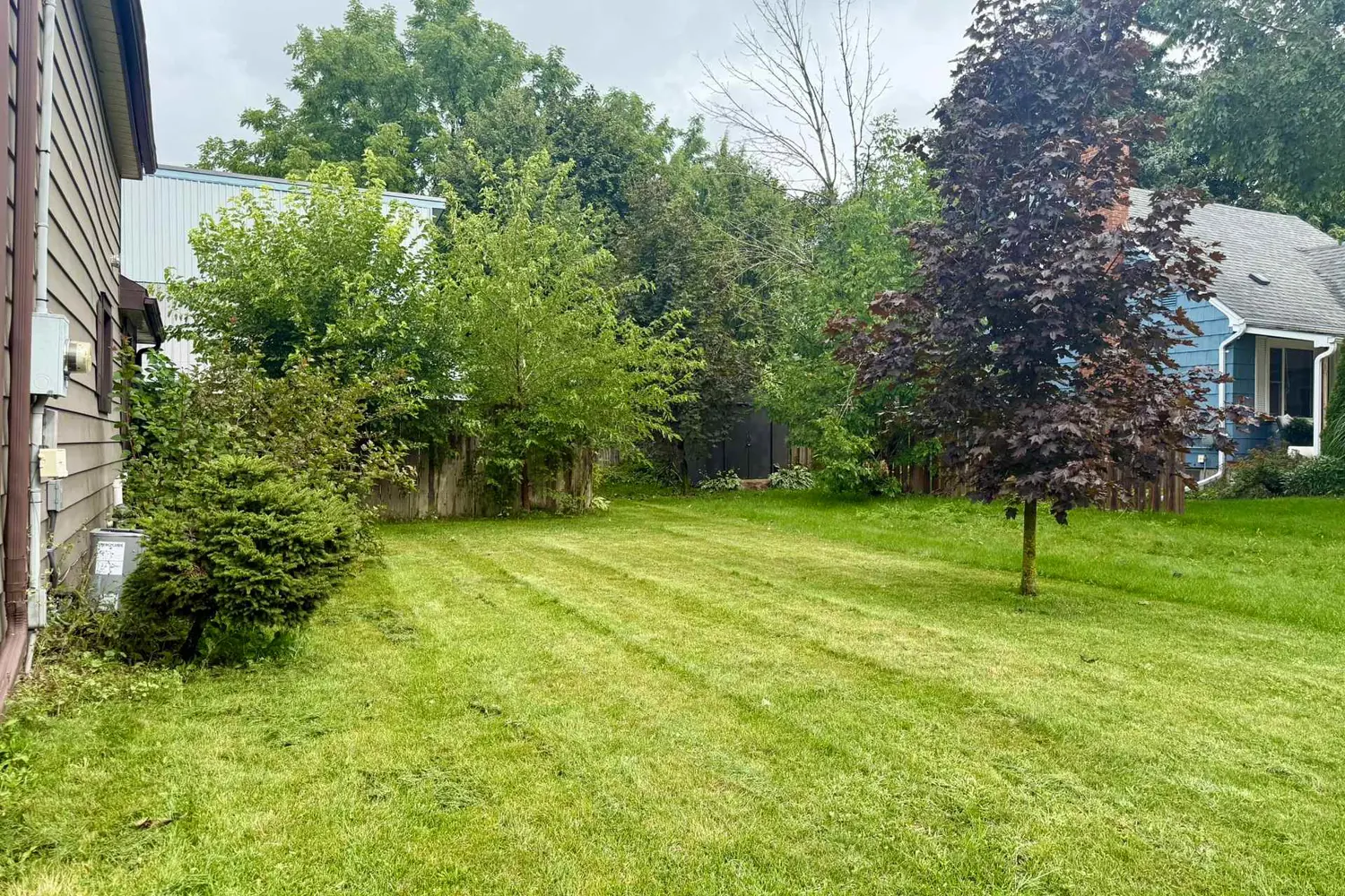 Additional image 13 of 582 9Th Street