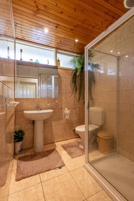 Additional image 17 of 35 Andersons Lane, Stradbroke VIC 3851