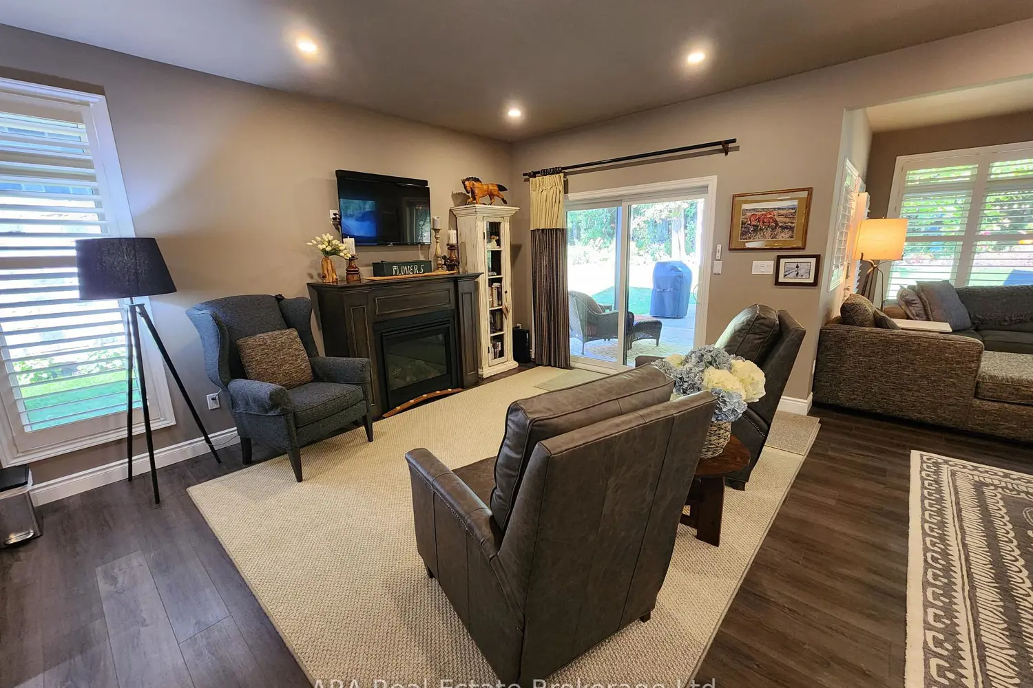 Additional image 7 of 410 Ridge Road 32