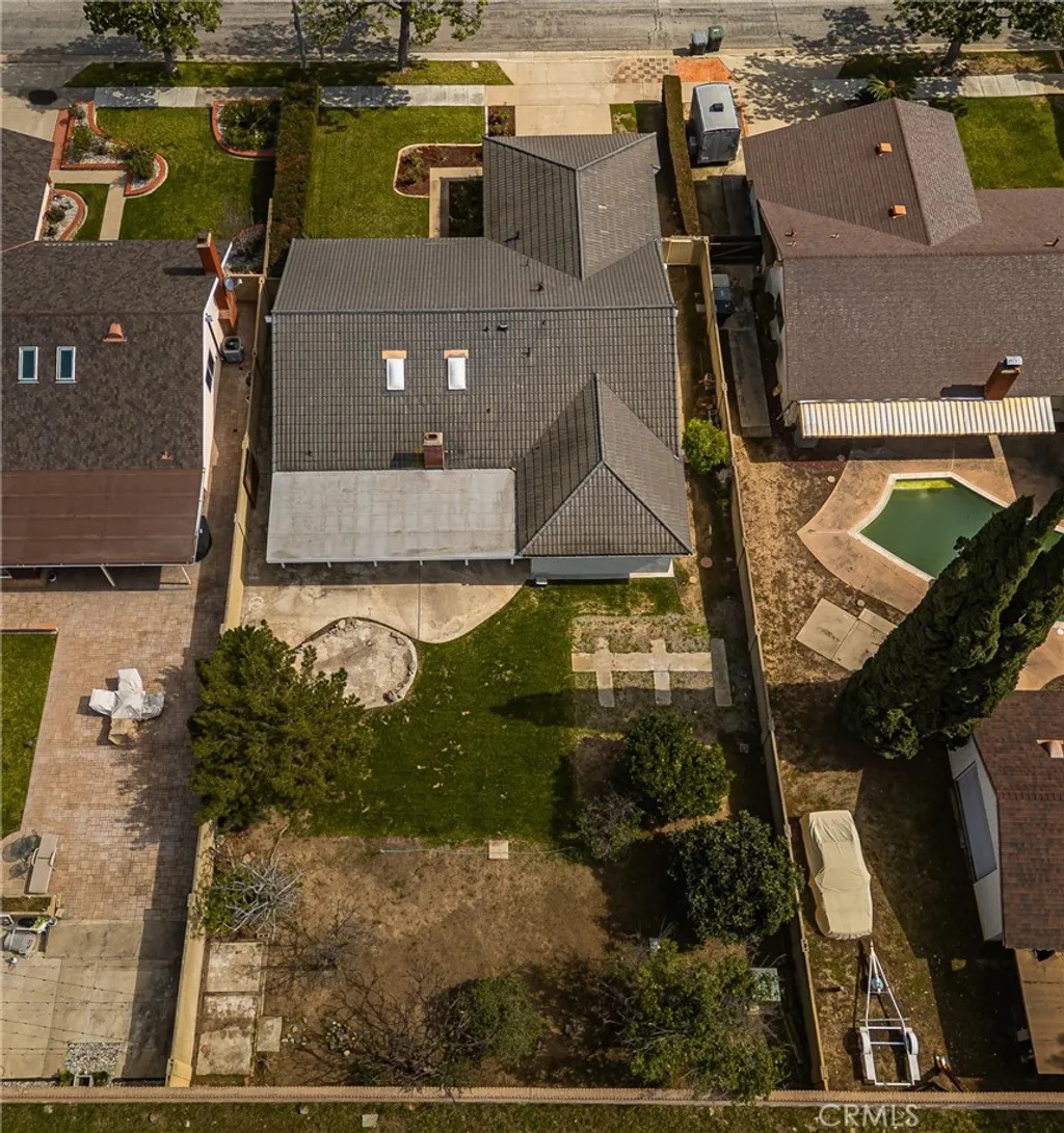 Additional image 65 of 762 S Breezy Way, Orange, CA 92869