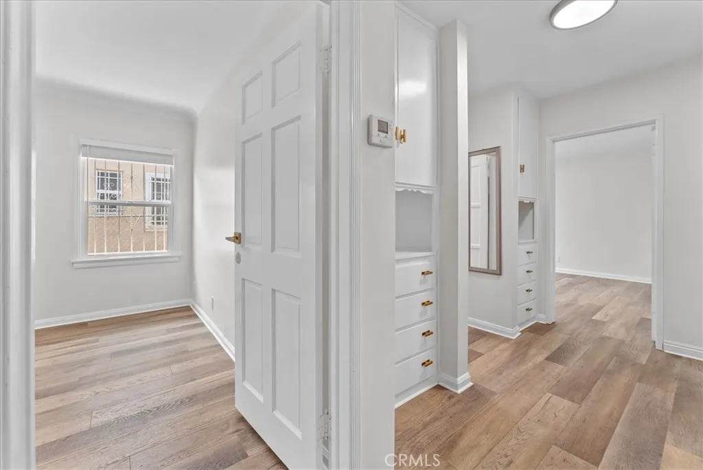 Additional image 18 of 9801 S Hobart Boulevard, Los Angeles, CA 90047