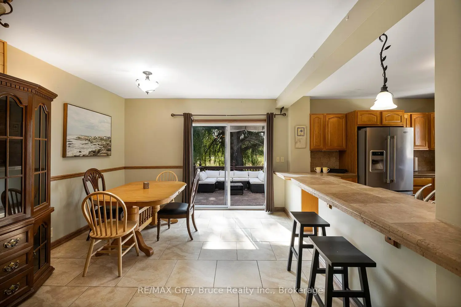 Additional image 6 of 7011 Highway 6