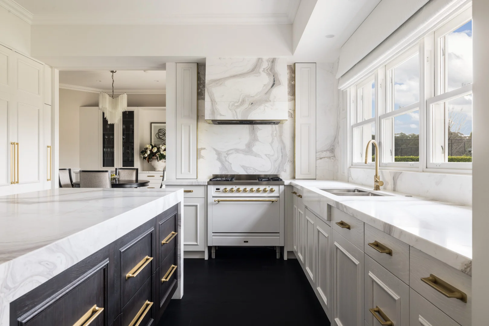 Additional image 9 of 2 Dural Downs Way, Dural NSW 2158