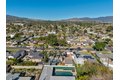 Additional image 47 of 16646 Tribune St, Granada Hills, CA, 91344