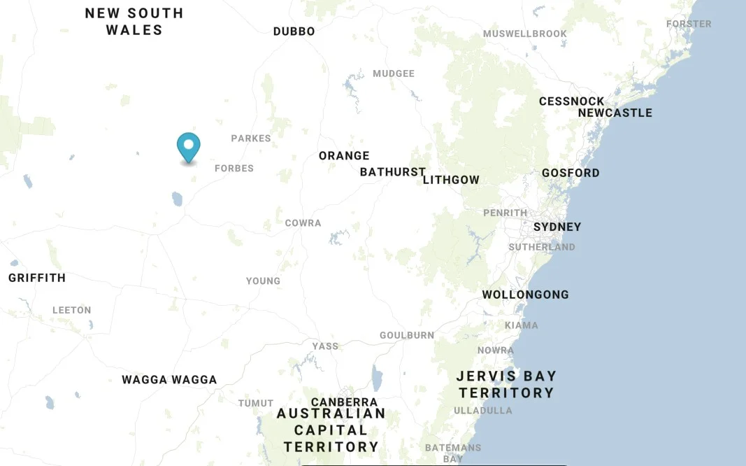 Additional image 33 of 4005 Lachlan Valley Way, Forbes NSW 2871