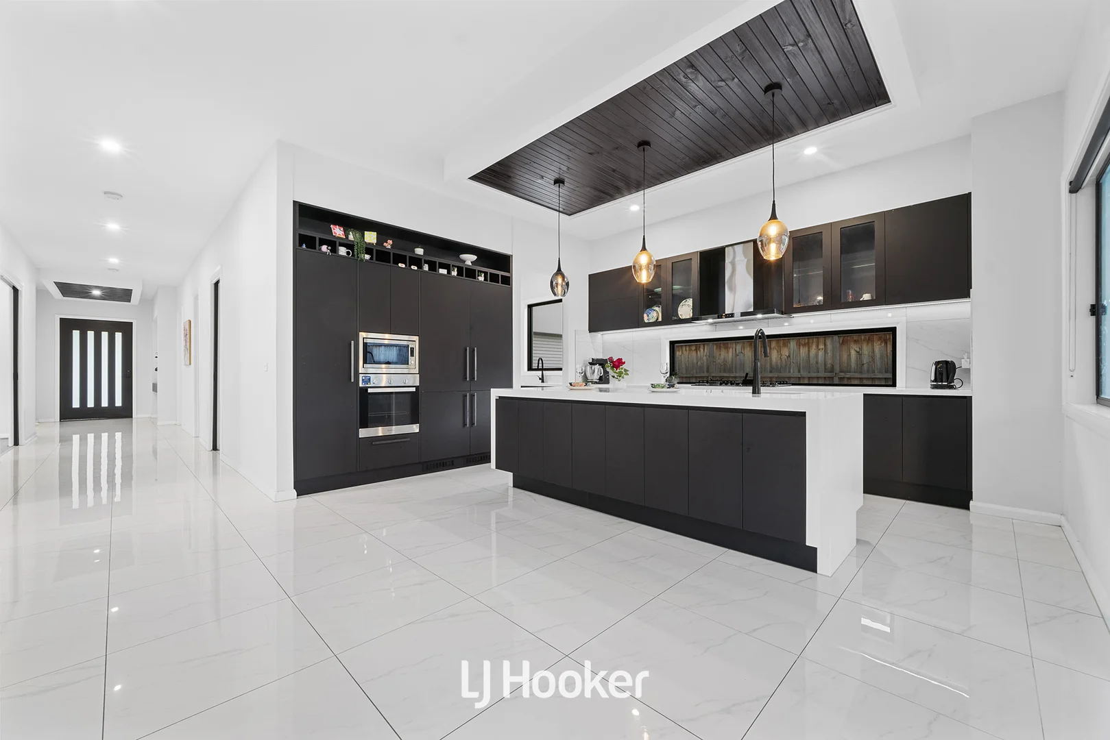 Additional image 12 of 16 Splash Way, Lyndhurst VIC 3975