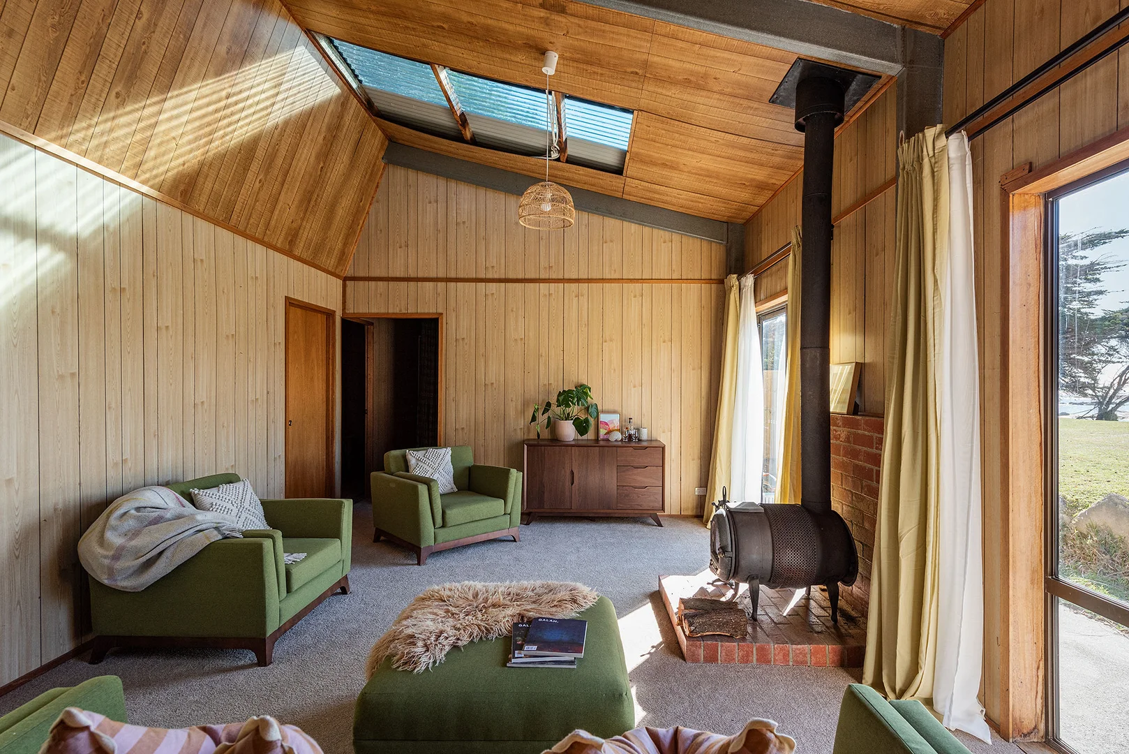 Additional image 11 of 554 Killiecrankie Road, Killiecrankie TAS 7255