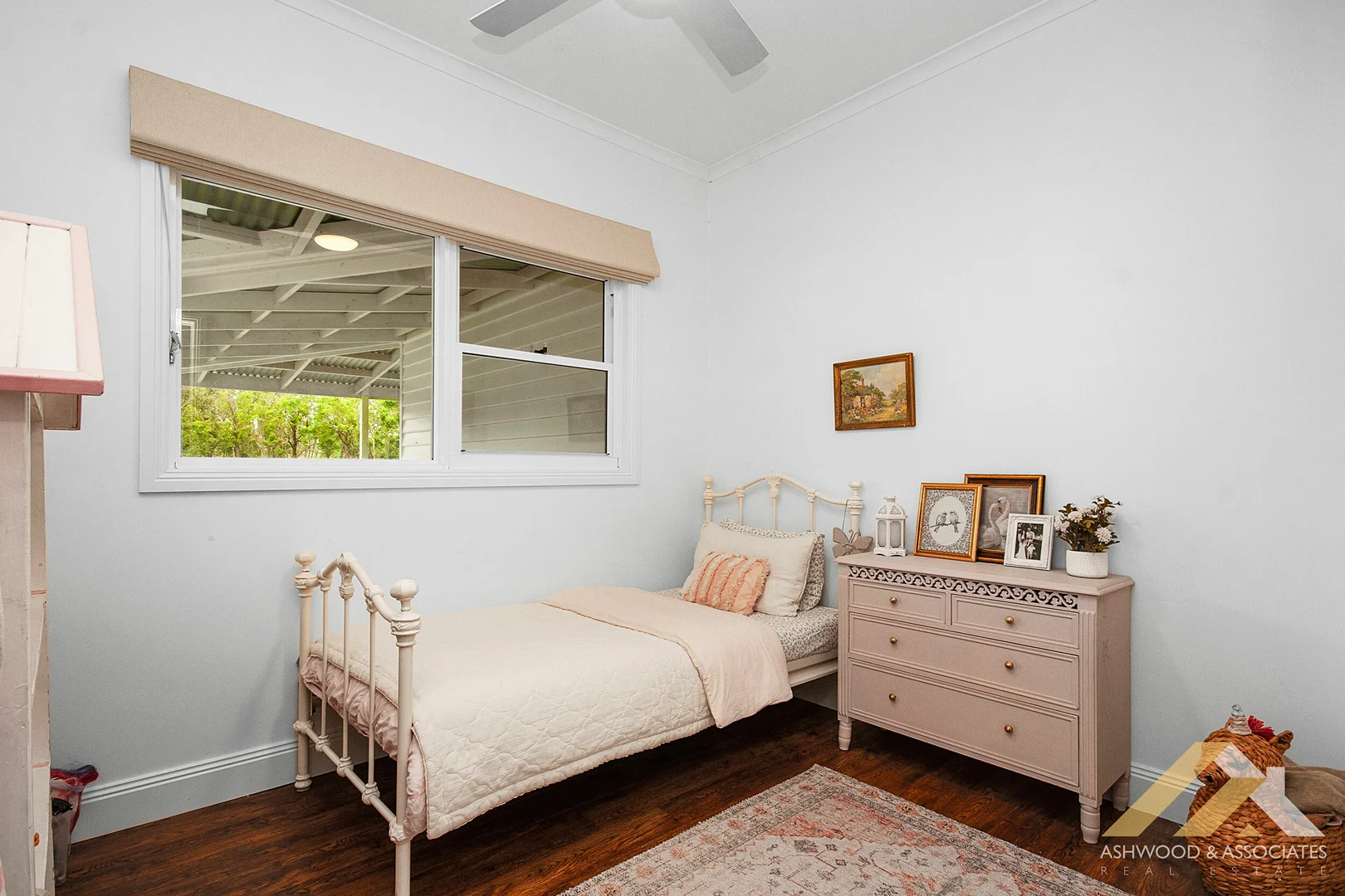 Additional image 16 of 12 Buntines Road, Lindenow South VIC 3875