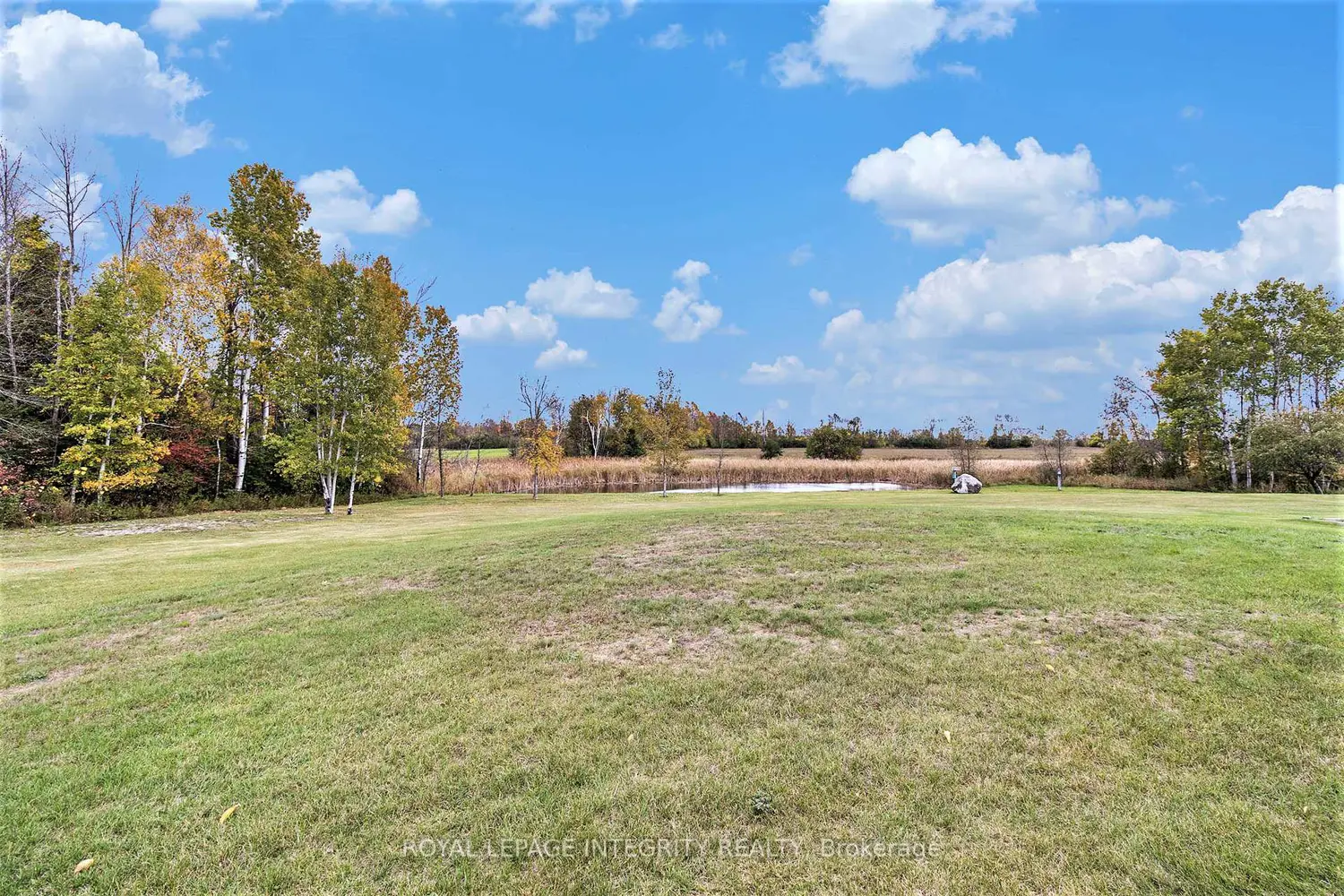 Additional image 3 of 699 Ferguson Falls Road