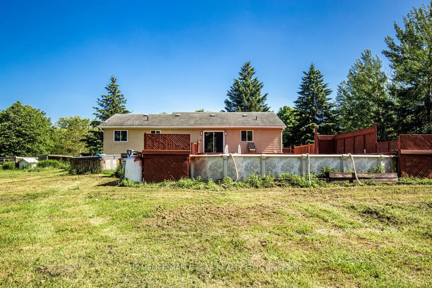 Additional image 18 of 927 #97 Regional Road