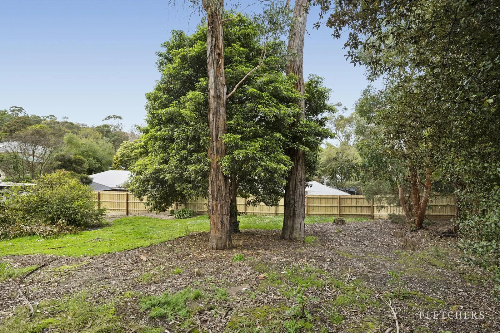 Additional image 7 of 29A Bramwell Street, Lilydale VIC 3140