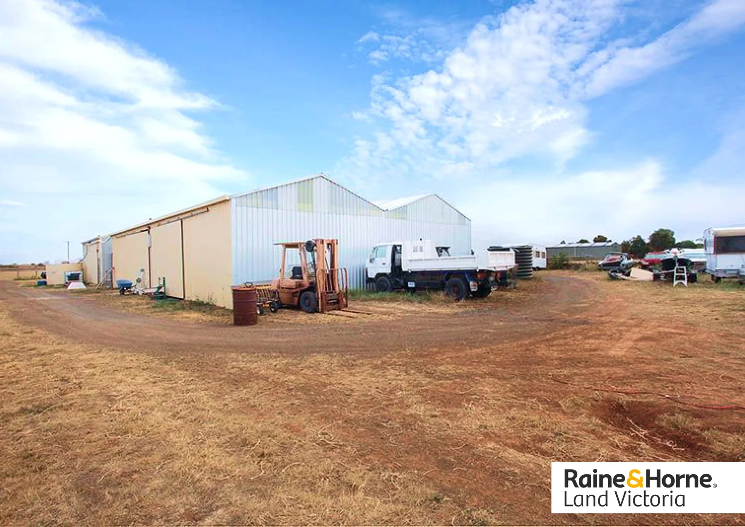 Additional image 7 of 265 Narraburra Rd, Little River VIC 3211