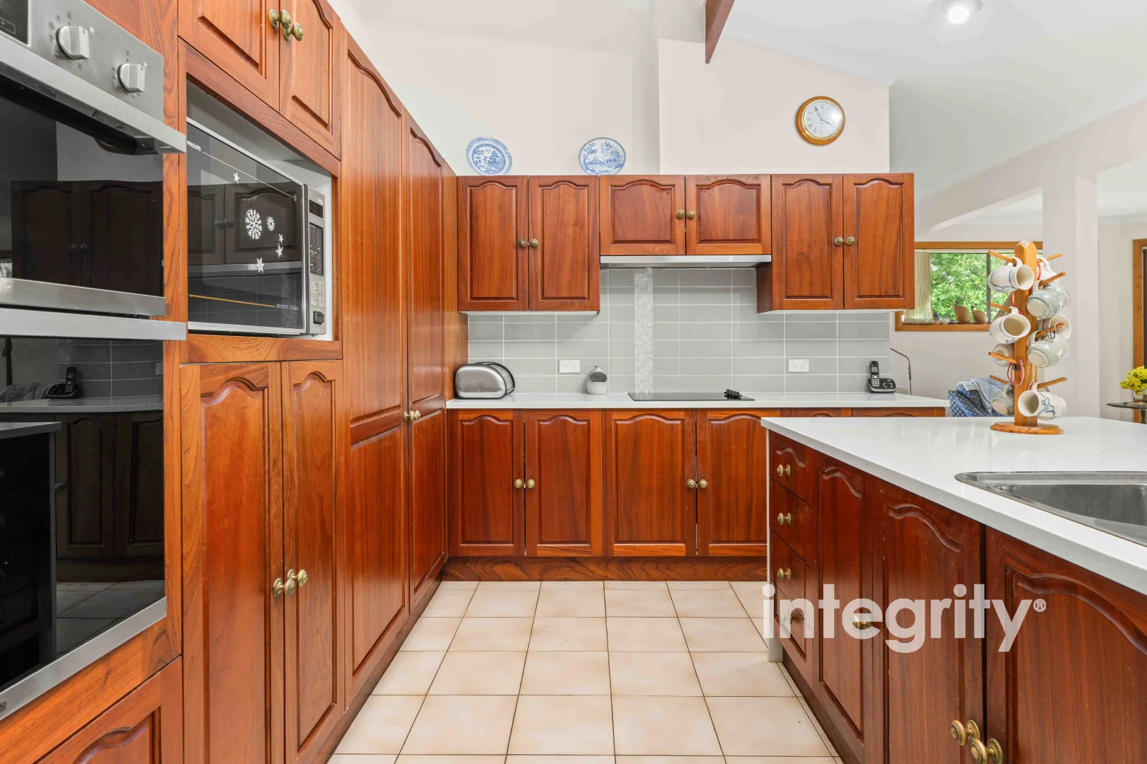 Additional image 8 of 12 Daley Crescent, North Nowra NSW 2541
