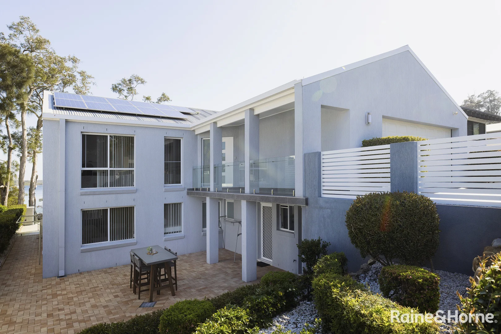 Additional image 44 of 32 Danalene Parade, Corlette NSW 2315