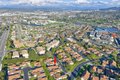 Additional image 35 of 1128 Calle Del Baston, San Marcos, CA, 92078