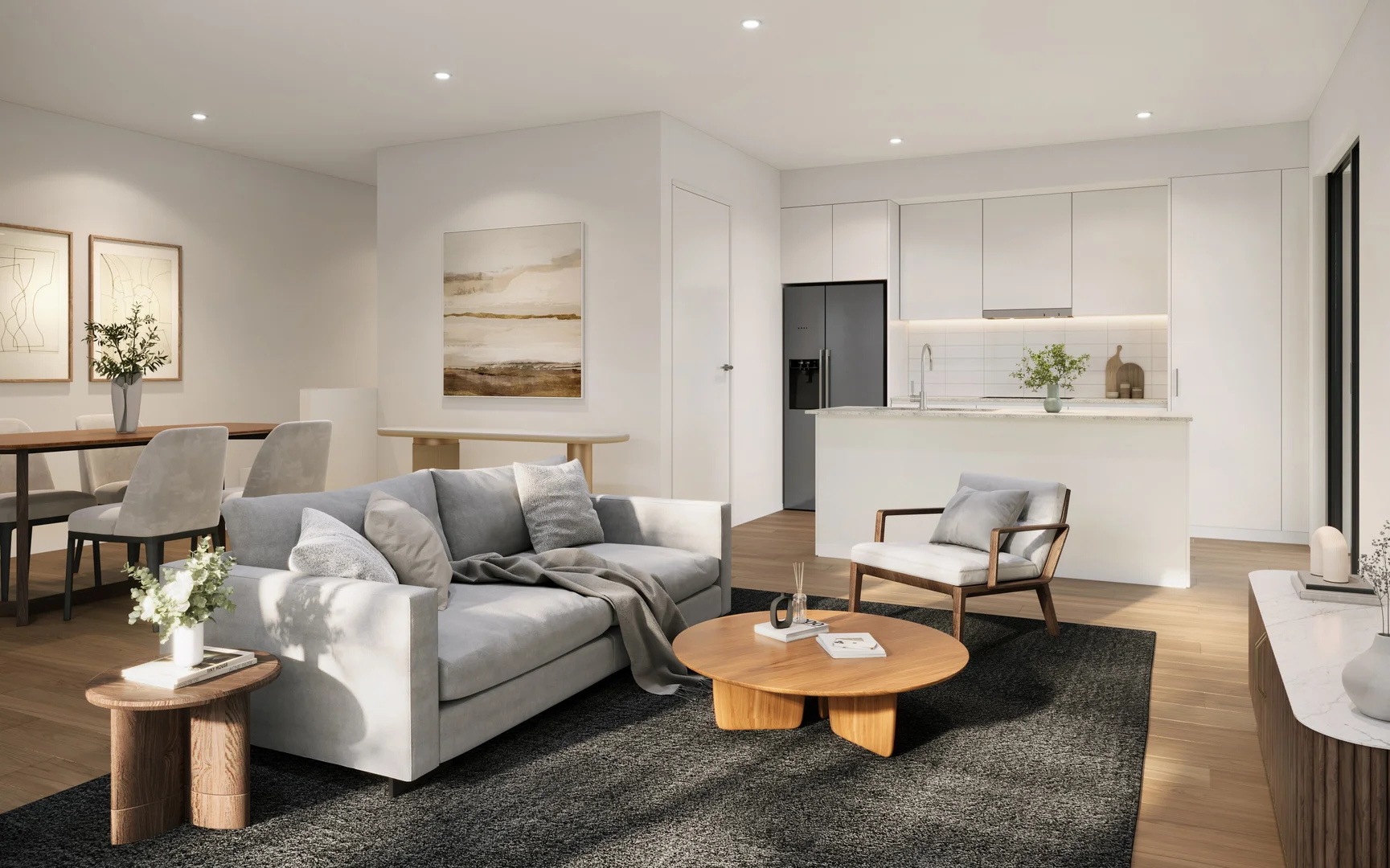 Additional image 2 of Lot 2 Gray Street, Kilkenny SA 5009