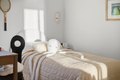Additional image 29 of 14 Cragmont Ct, Pacifica, CA, 94044