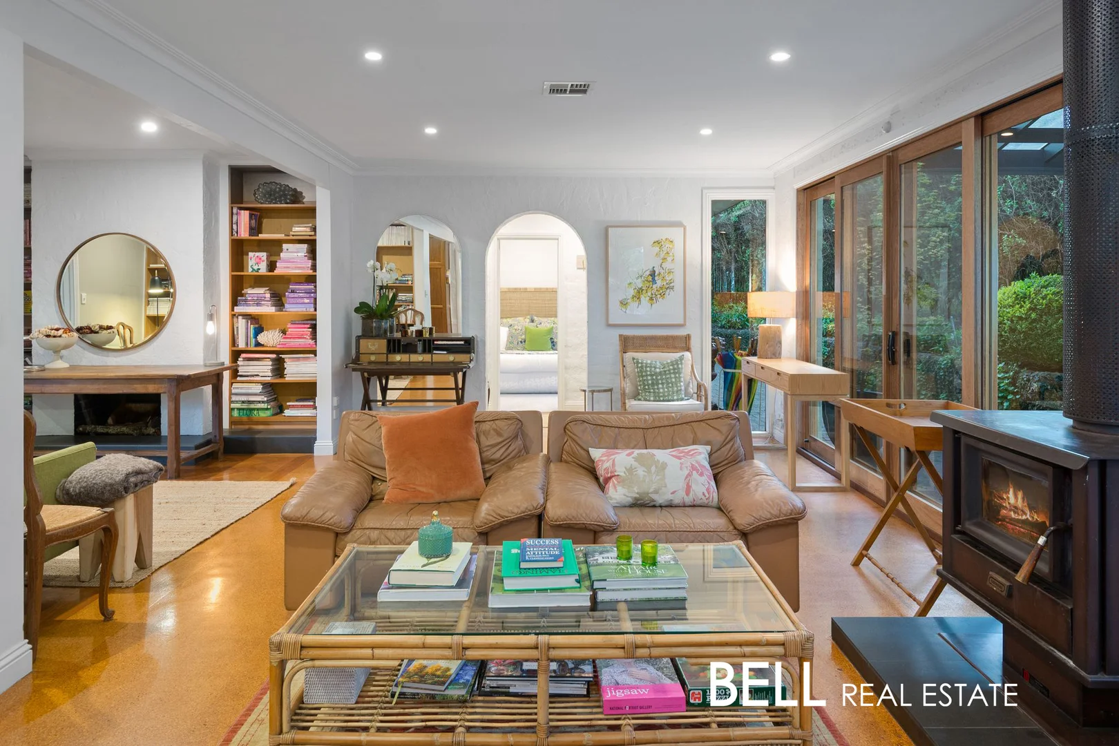 Additional image 11 of 12 Mernda Road, Olinda VIC 3788