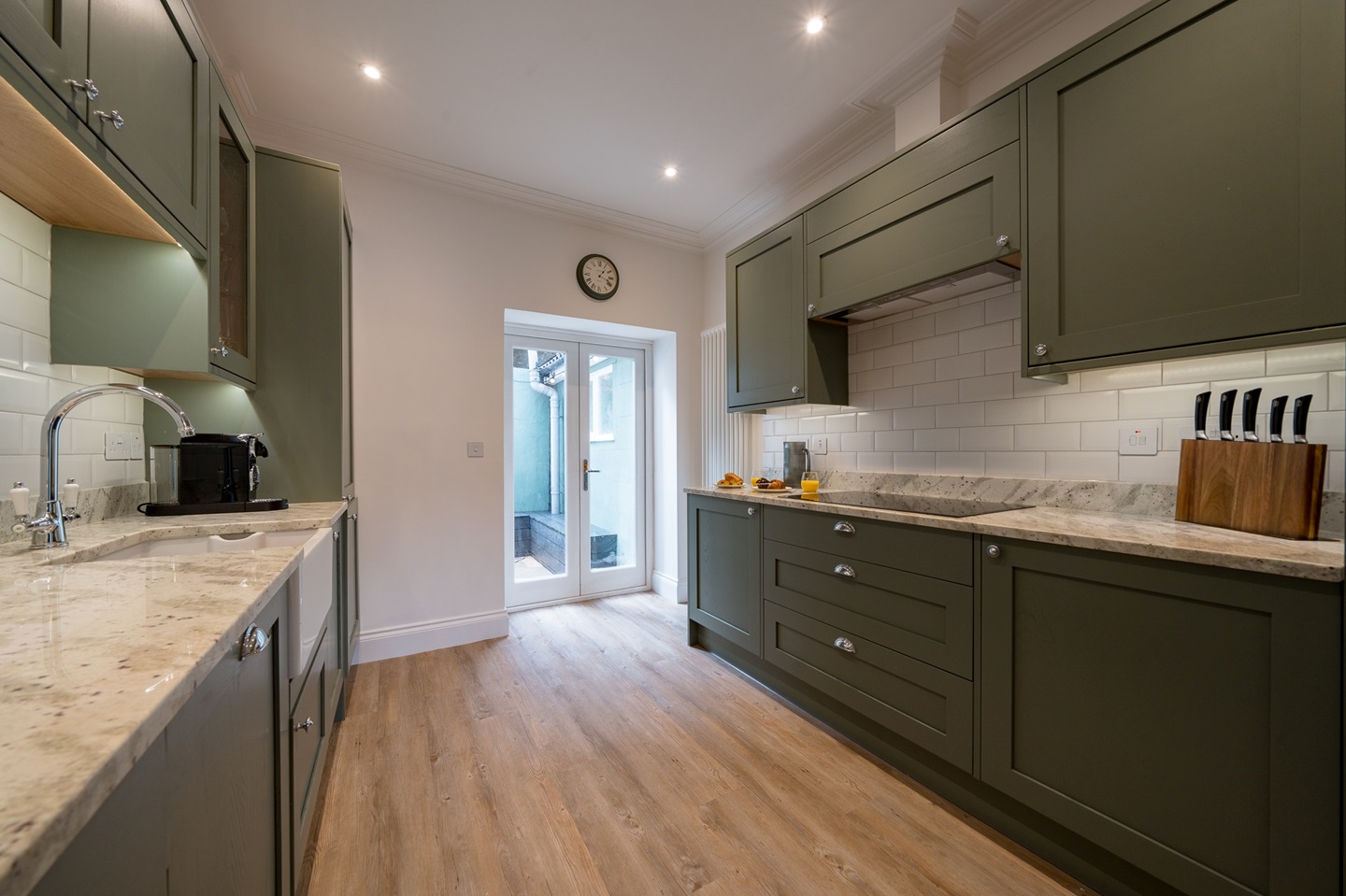 Additional image 38 of 4 Bed Terraced House, Bruton Place, BS8, N1 7GU