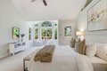Additional image 39 of 70 Central Ave, Los Gatos, CA, 95030