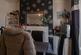 Additional image 9 of Southwell Road West, Mansfield NG18