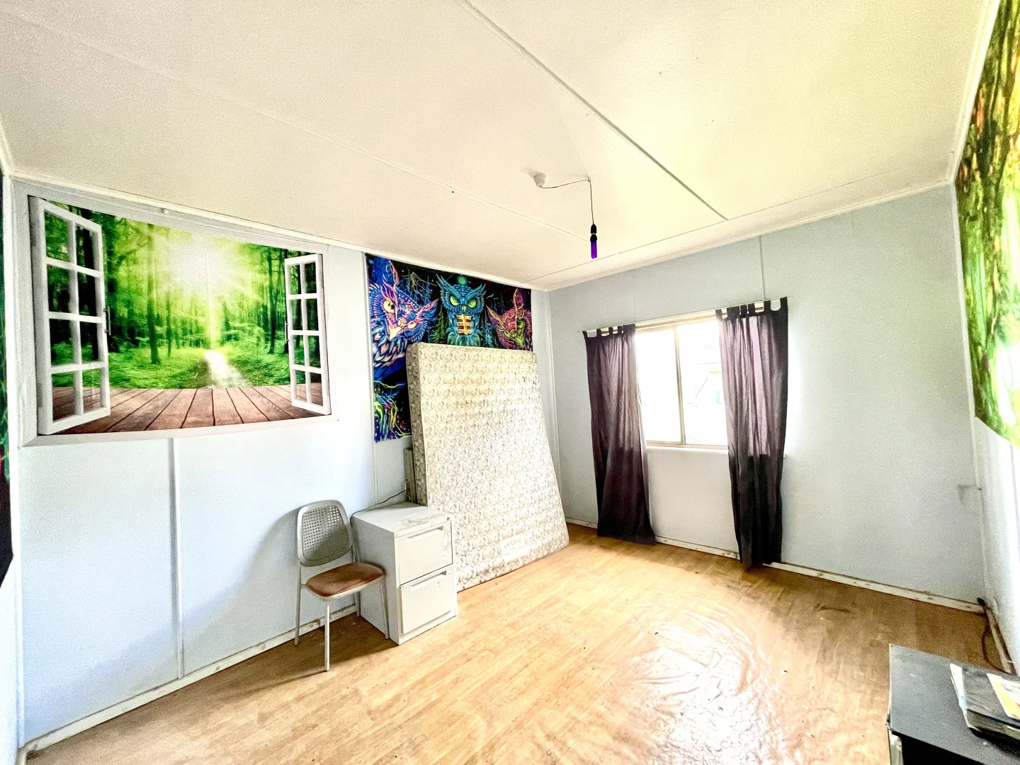 Additional image 8 of 9 Sixth Street, Elliston SA 5670