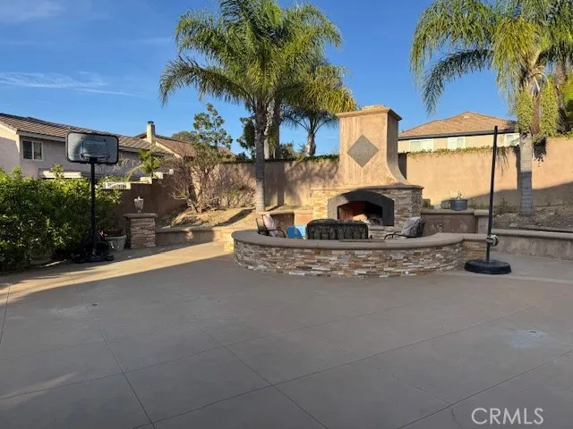 Additional image 16 of 6508 E Marengo Dr, Anaheim, CA 92807