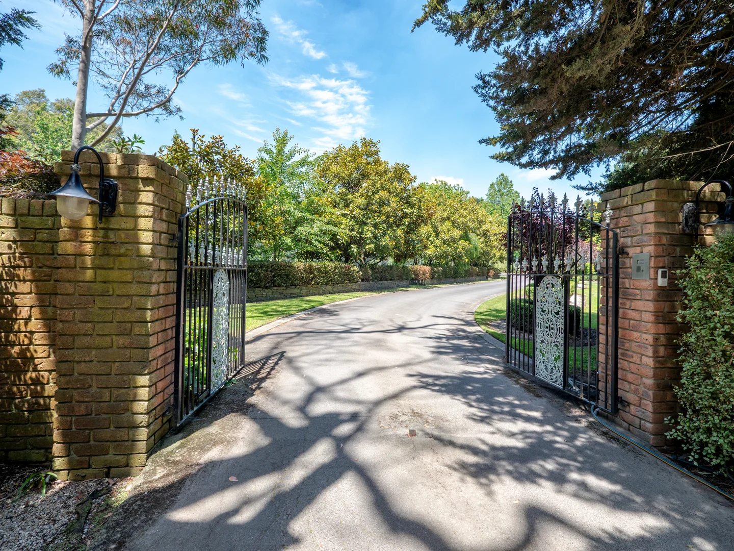 Additional image 69 of 60 Desmond Road, Wattle Bank VIC 3995