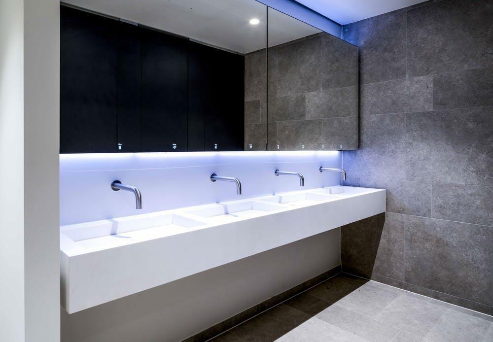 Additional image 7 of 10 Bricket Road, St. Albans, Hertfordshire, AL1