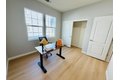 Additional image 19 of 562 Montego Ter, Sunnyvale, CA, 94089