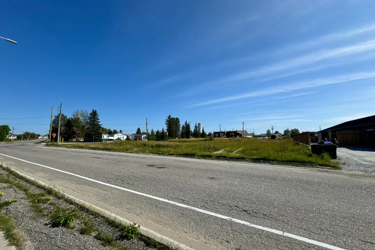 Additional image 5 of Lot 6 Plan 6M487 Street