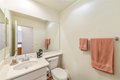 Additional image 17 of 3 Ardmore, Irvine, CA, 92602