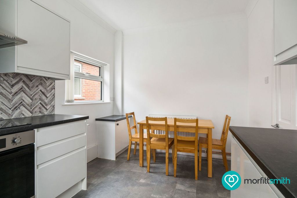 Additional image 6 of 2 bed bungalow to rentHigh Greave, Sheffield S5
