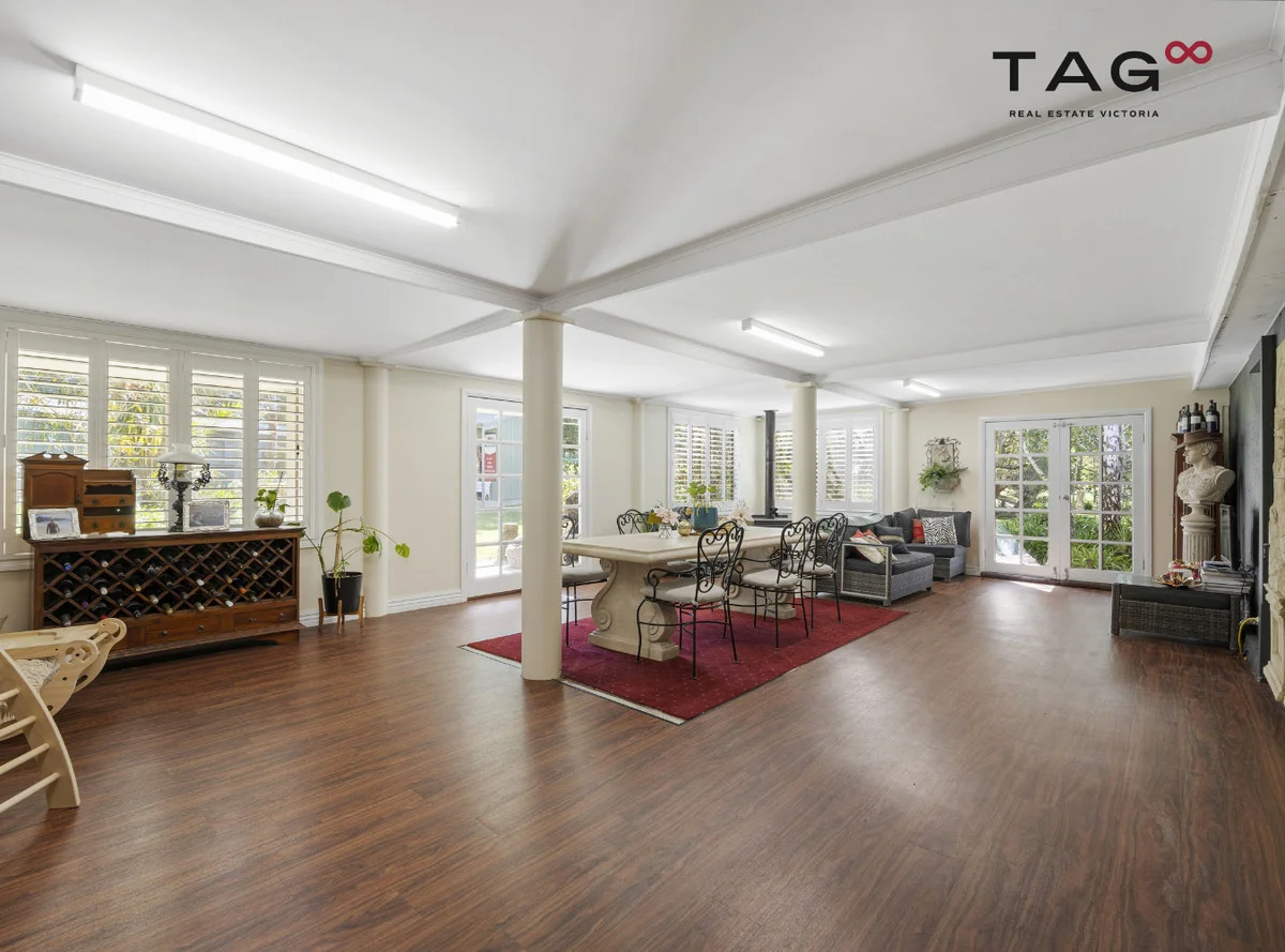 Additional image 11 of 41 Wyn Close, Bunkers Hill VIC 3352