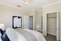 Additional image 21 of 1057 Rock Ave, San Jose, CA, 95131