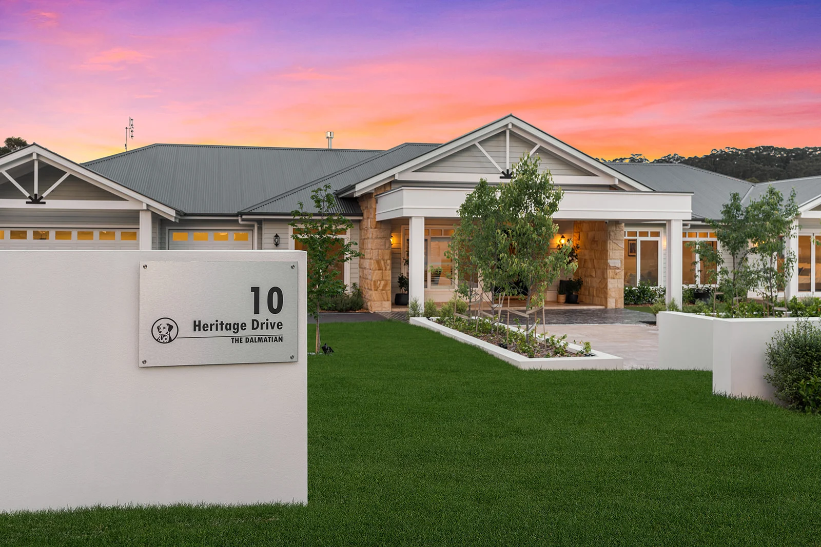 Additional image 22 of 10 Heritage Drive, Bundanoon NSW 2578