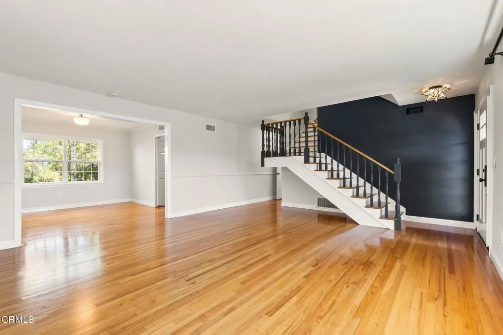 Additional image 8 of 1258 Rotella Street, Newbury Park, CA 91320