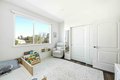 Additional image 10 of 3207 Mallard Ct Unit 301, San Jose, CA, 95117
