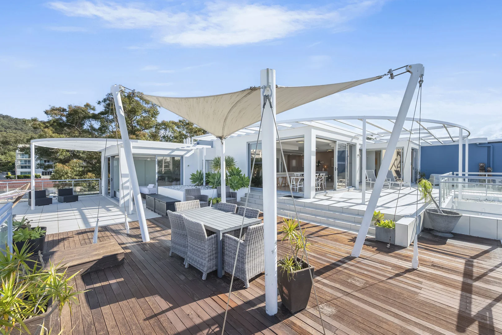 Additional image 14 of 53/61 Donald Street, Nelson Bay NSW 2315