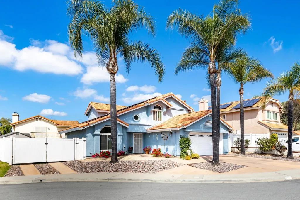 Additional image 2 of 9126 Sinsonte Lane, Lakeside, CA 92040