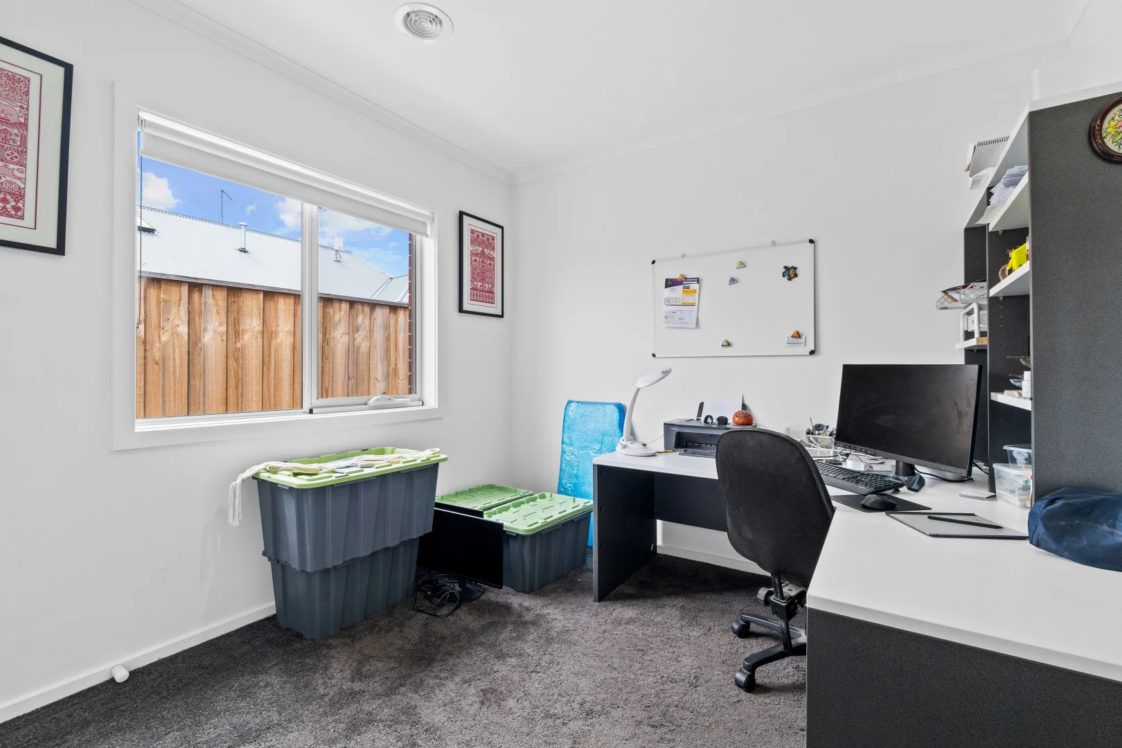 Additional image 16 of 27 Lyons Street, Rosedale VIC 3847