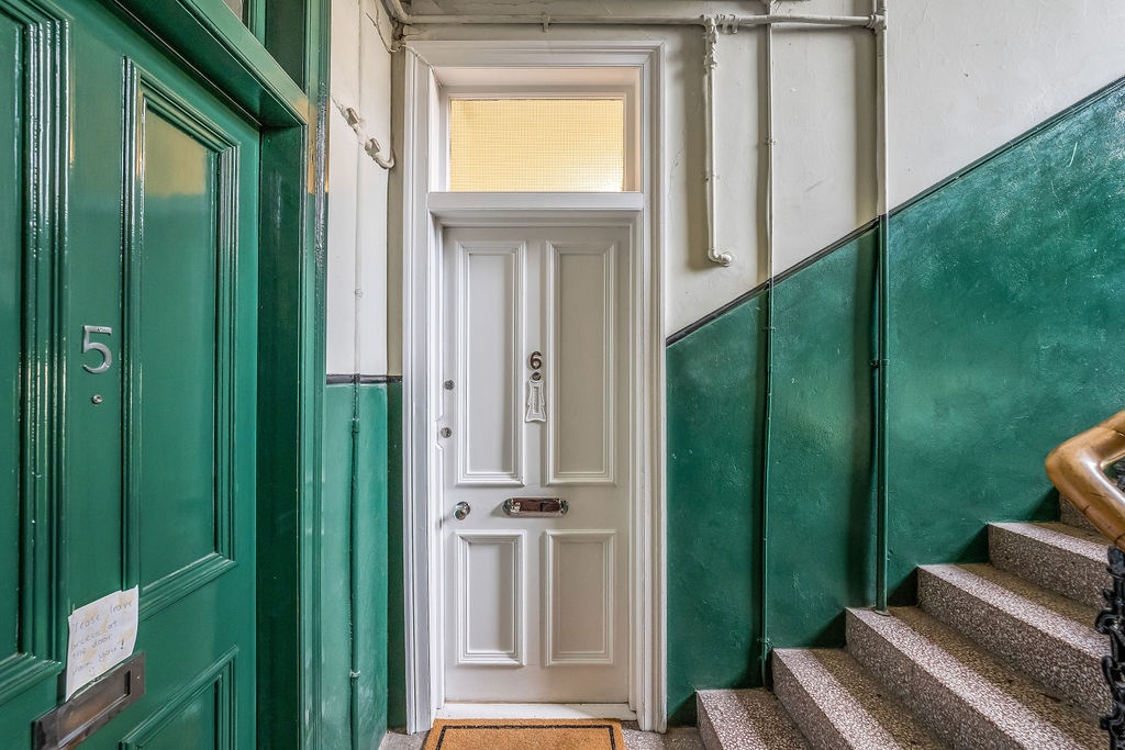 Additional image 20 of 2 Bed Flat, Piersfield Grove, EH8, N1 7GU